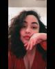 Silvia is single in Falls Church, VA USA