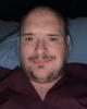 Roy is single in Lincoln, AR USA