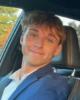 Ethan is single in Flower Mound, TX USA