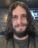 Paul is single in Denham Springs, LA USA