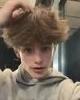 Blake is single in Beaumont, TX USA