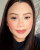 Karla is single in Hagerstown, MD USA