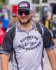 Ethan is single in Cambria, WI USA