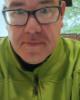 Christopher is single in Cranbrook, BC CAN