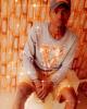 Babalola Oluwasegun is single in Dallas, TX USA