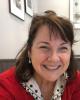 Karen is single in Elm Grove, WI USA