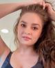 Rosina is single in Oklahoma City, OK USA