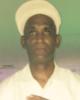 David is single in Ellenville, NY USA