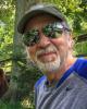 Jay is single in Chalfont, PA USA