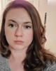 Amber is single in Altoona, IA USA