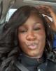 Brooklyn is single in Woodbury, NJ USA