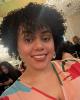 Stephany is single in Belleville, NJ USA