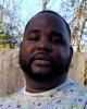 Scobaby is single in Columbus, GA USA