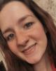 Bri is single in Blackburn, MO USA