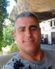Chris is single in Visalia, CA USA