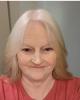 Jacqueline is single in Chickamauga, TN USA