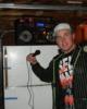 Travis is single in Polk City, IA USA