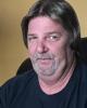 Tim is single in Plattsburg, MO USA