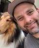 Jim is single in Stockertown, PA USA
