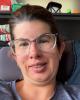 Britni is single in Noelville, ON CAN