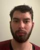 Dan is single in Westwood, NJ USA