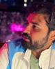 Abdullah is single in Corona, NM USA