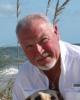 Scott is single in Long Beach, NC USA