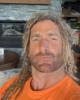 Charlie is single in Morro Bay, CA USA