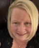Judy is single in South Elgin, IL USA