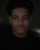 Adrian is single in Olathe, KS USA