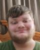 Austin is single in Brighton, TN USA