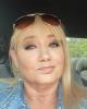 Cheri is single in Eufaula, OK USA