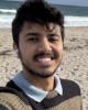 Mohit is single in Pompano Beach, FL USA