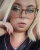 Leann is single in Cleveland, TN USA