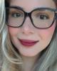 Leonela is single in Hollywood, FL USA