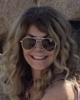 Ellie is single in Grand Haven, MI USA