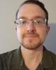 Kevin is single in Nashua, NH USA