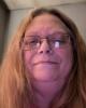 Missie is single in Nedrow, NY USA