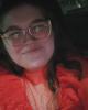 Trinity is single in Springfield, OR USA
