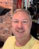 Silas is single in New Orleans, LA USA