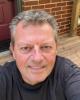 Pureburn is single in Bridgeville, PA USA