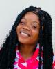 Racheal is single in Taylor, TX USA