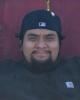 Alex is single in Beaverton, OR USA