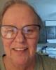 Evelyn is single in Espanola, ON CAN
