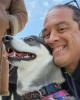 Brion is single in Lindenhurst, NY USA