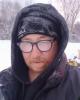 Steven is single in Manilla, ON CAN