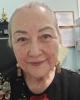 Alla is single in Capitola, CA USA
