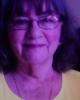 Mae is single in Clinton, OK USA