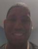 Chris is single in Teaneck, NJ USA