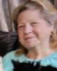 Sherri is single in Melvindale, MI USA